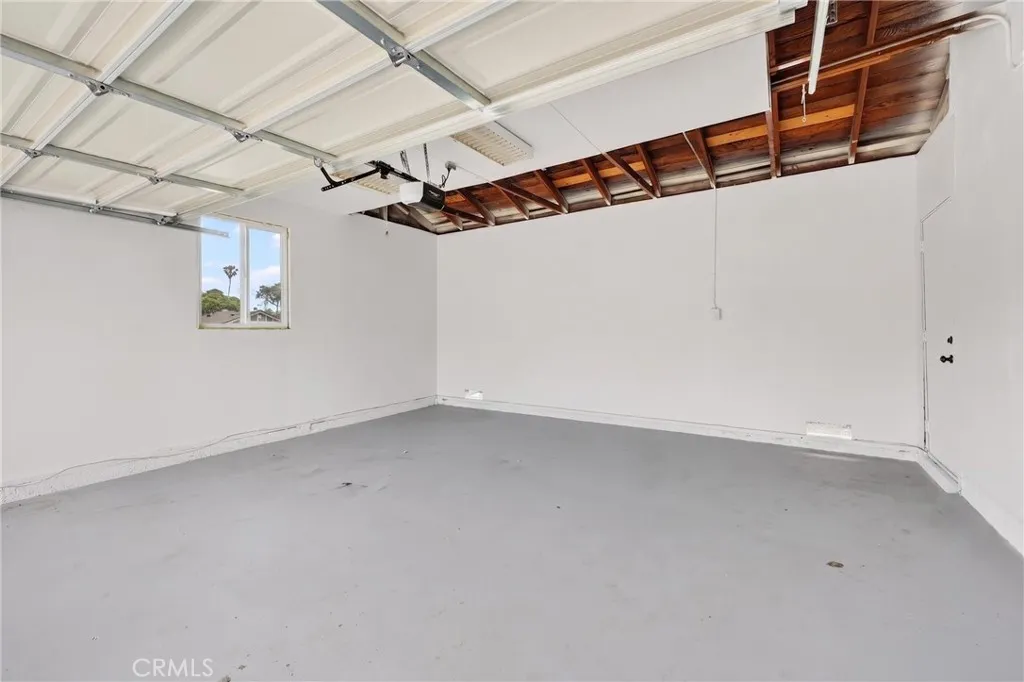Additional image 104 of 19209 Caney Avenue, Carson, CA 90746
