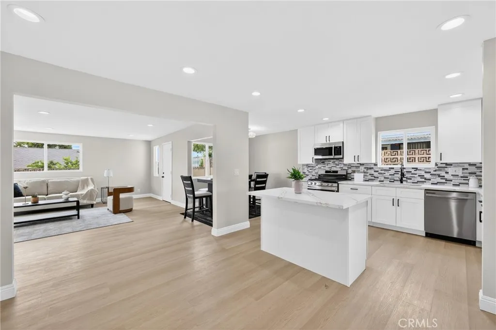 Additional image 9 of 19209 Caney Avenue, Carson, CA 90746