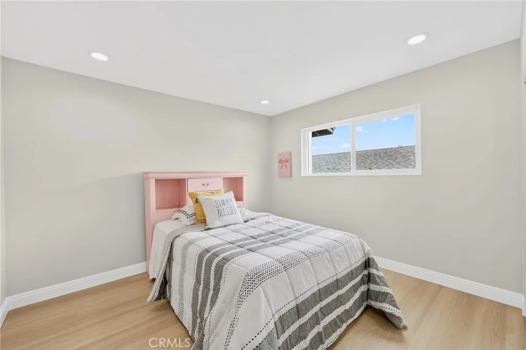 Additional image 31 of 19209 Caney Avenue, Carson, CA 90746