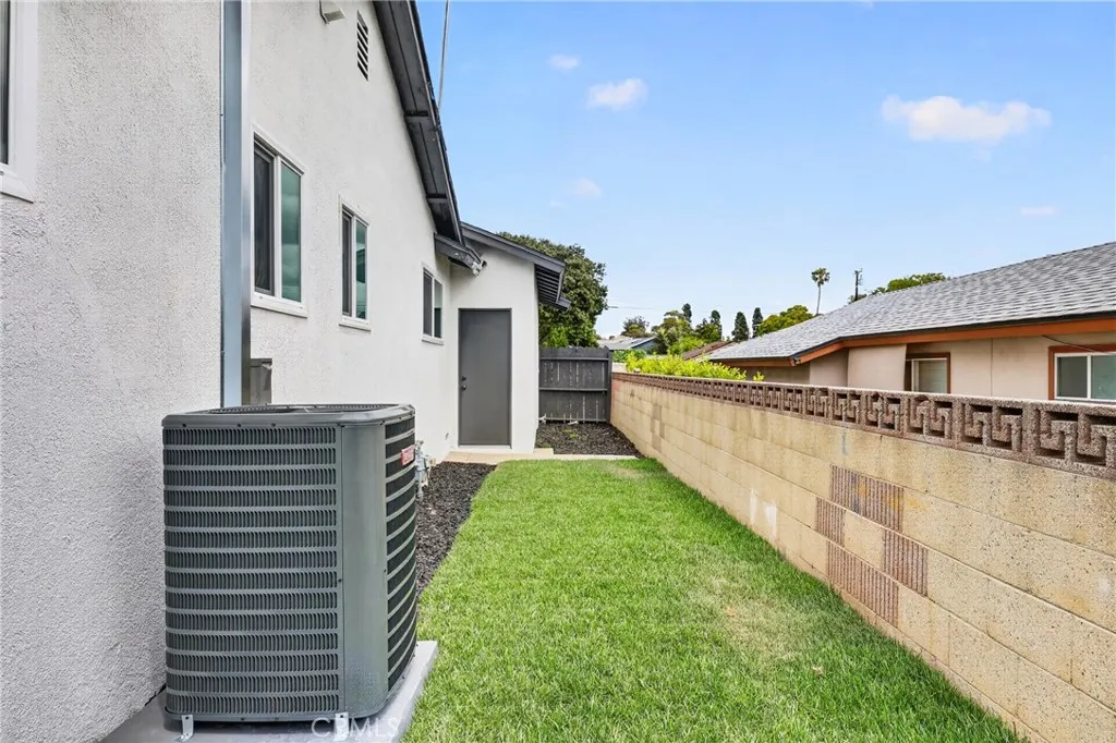 Additional image 43 of 19209 Caney Avenue, Carson, CA 90746