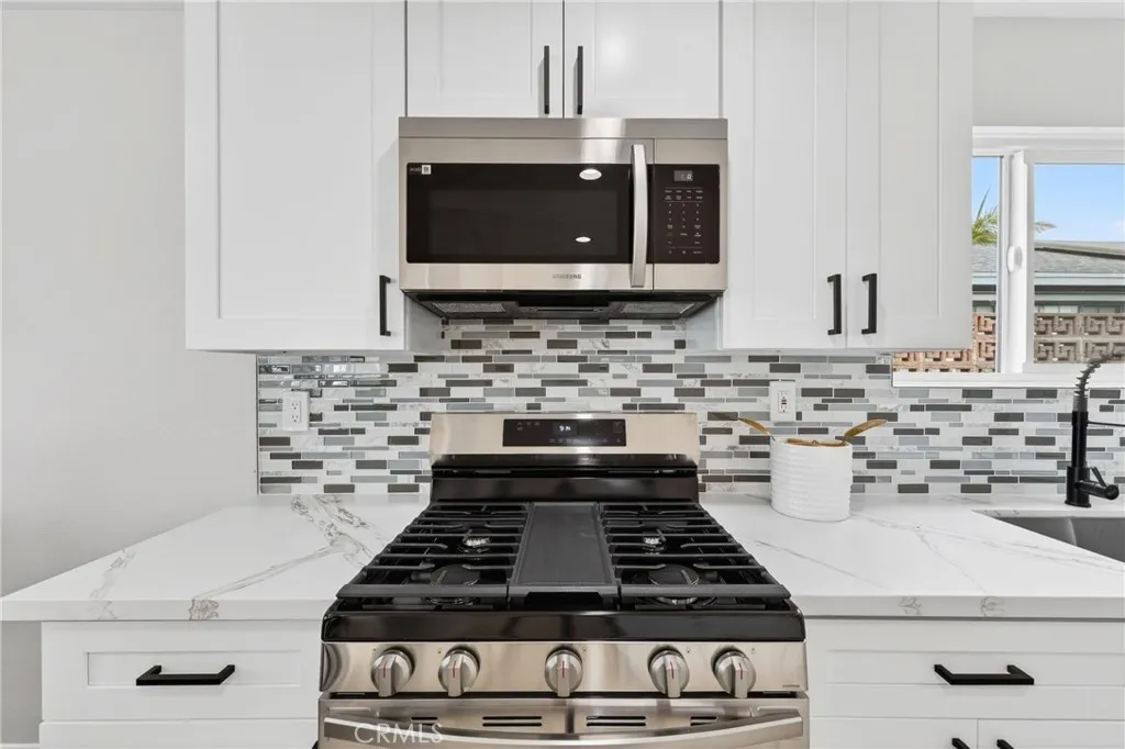 Additional image 14 of 19209 Caney Avenue, Carson, CA 90746