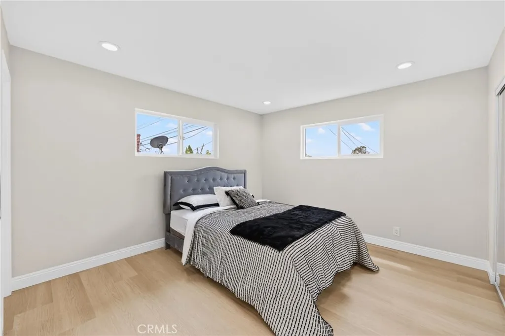 Additional image 79 of 19209 Caney Avenue, Carson, CA 90746