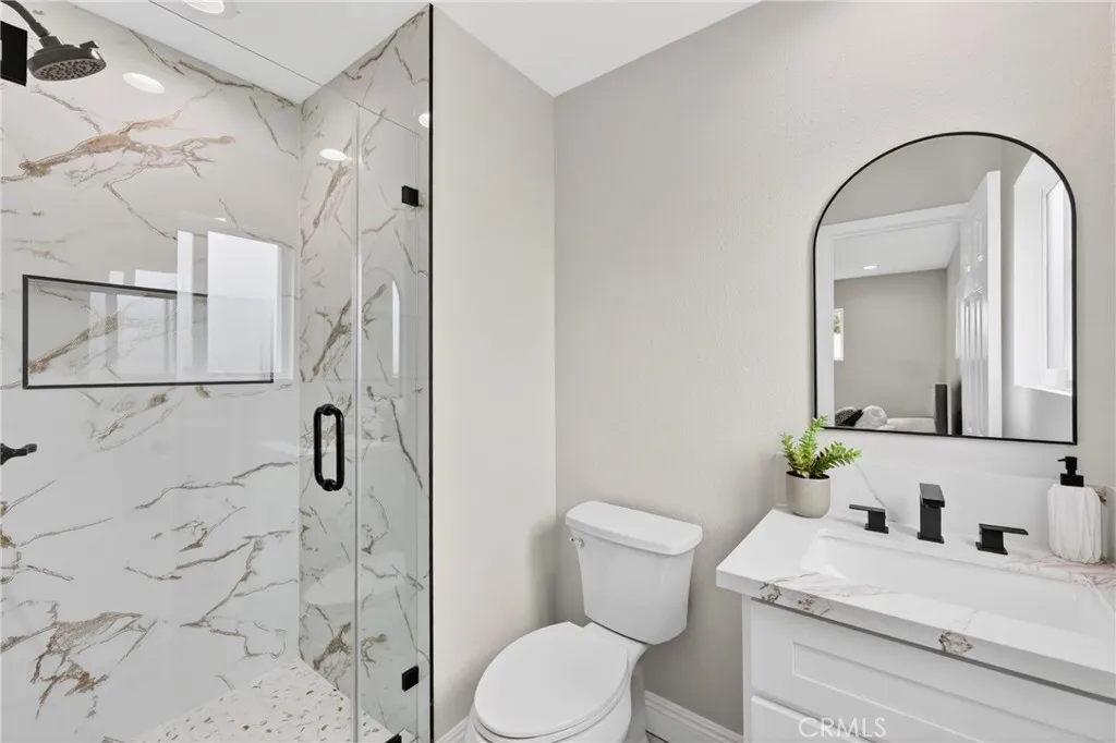 Additional image 25 of 19209 Caney Avenue, Carson, CA 90746