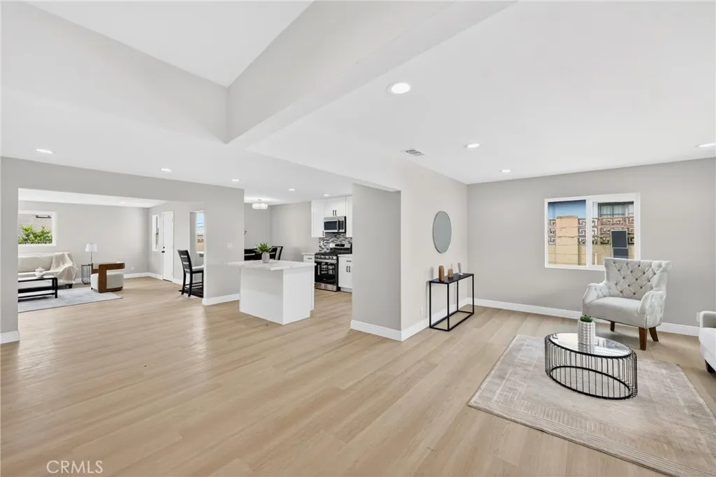 Additional image 4 of 19209 Caney Avenue, Carson, CA 90746