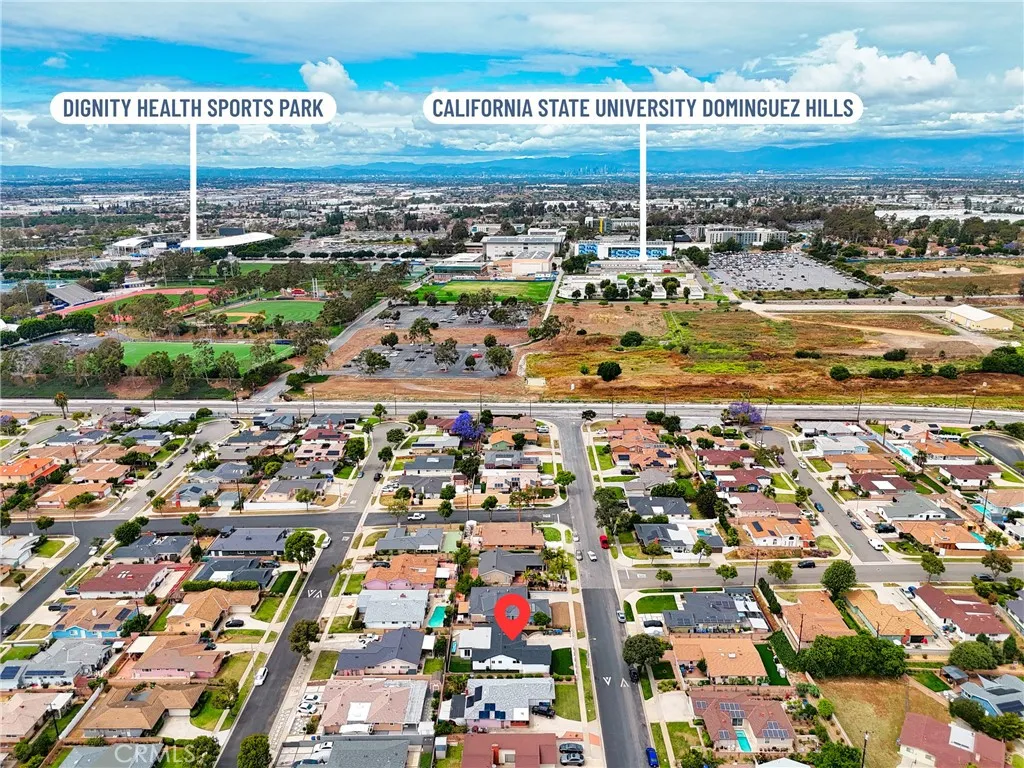 Additional image 57 of 19209 Caney Avenue, Carson, CA 90746