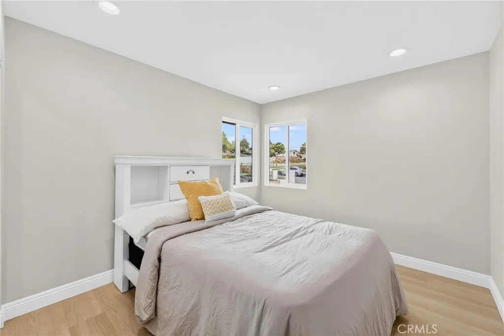Additional image 33 of 19209 Caney Avenue, Carson, CA 90746