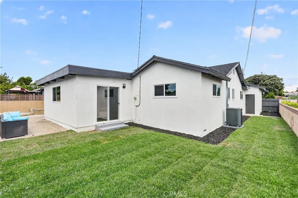 Additional image 99 of 19209 Caney Avenue, Carson, CA 90746