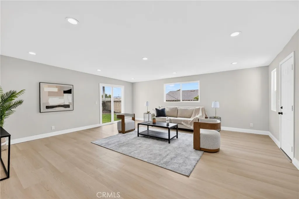 Additional image 76 of 19209 Caney Avenue, Carson, CA 90746