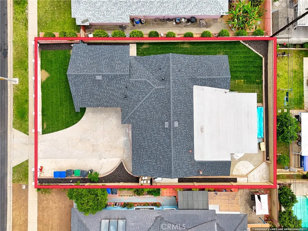 Additional image 53 of 19209 Caney Avenue, Carson, CA 90746