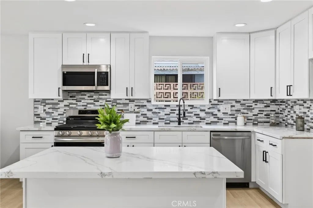 Additional image 68 of 19209 Caney Avenue, Carson, CA 90746