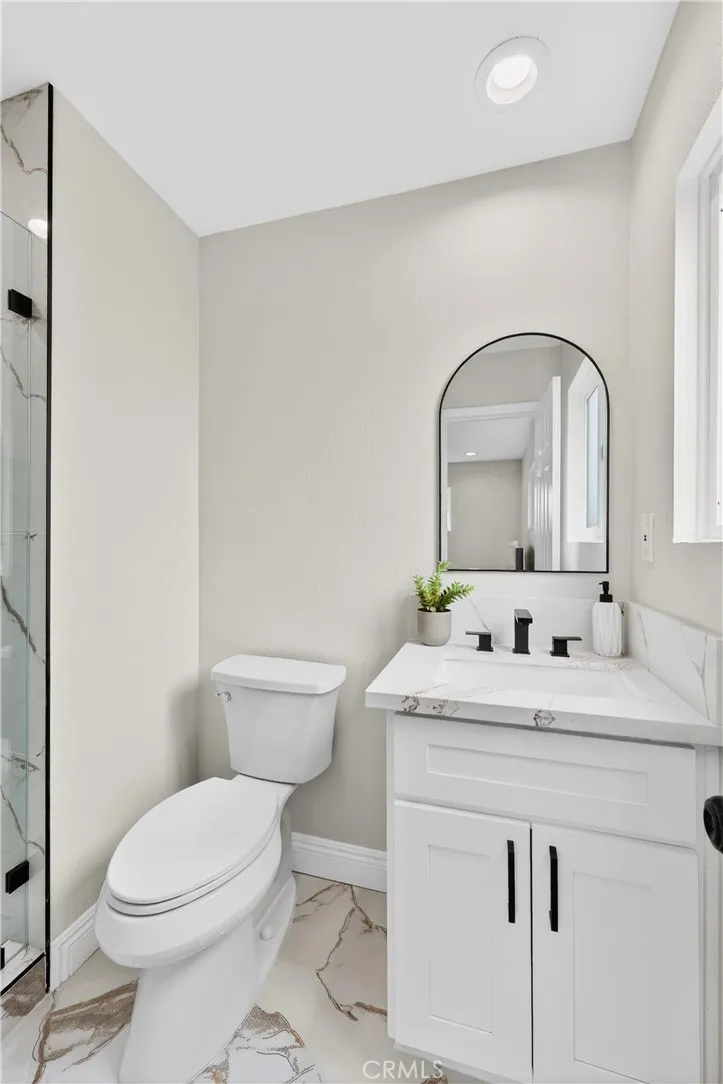 Additional image 84 of 19209 Caney Avenue, Carson, CA 90746