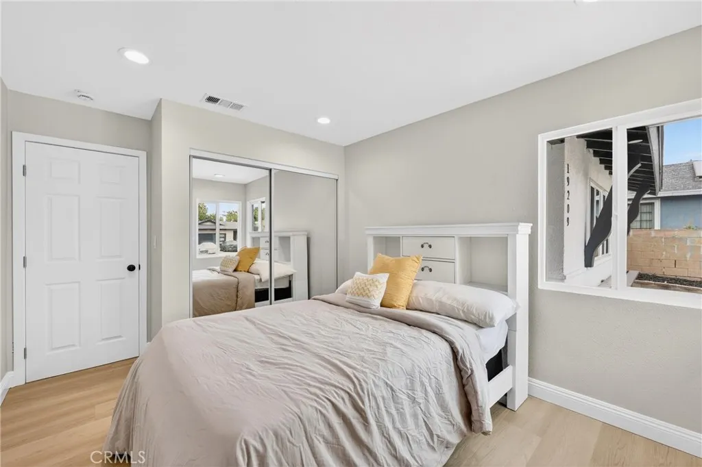 Additional image 92 of 19209 Caney Avenue, Carson, CA 90746
