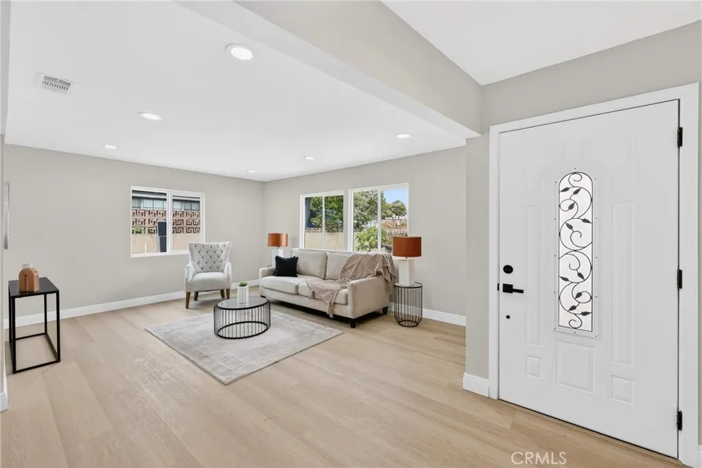 Additional image 5 of 19209 Caney Avenue, Carson, CA 90746