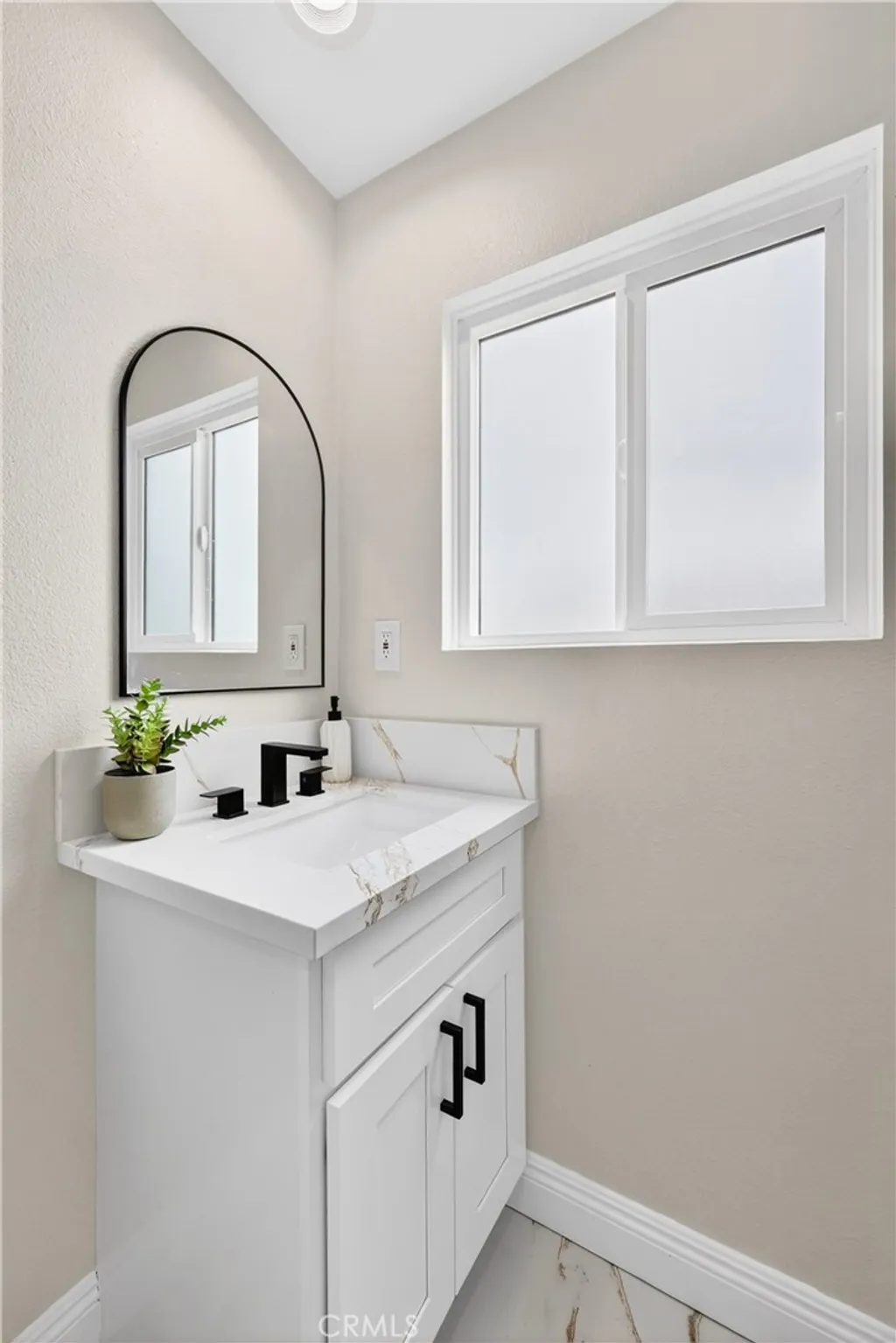 Additional image 28 of 19209 Caney Avenue, Carson, CA 90746