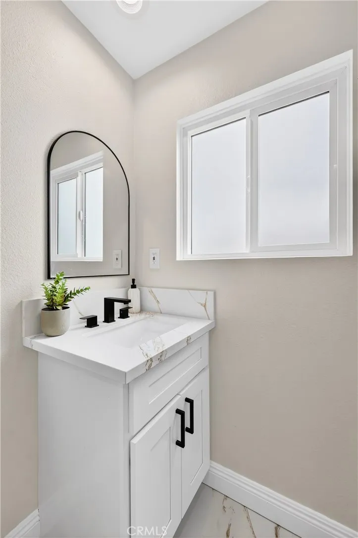 Additional image 86 of 19209 Caney Avenue, Carson, CA 90746