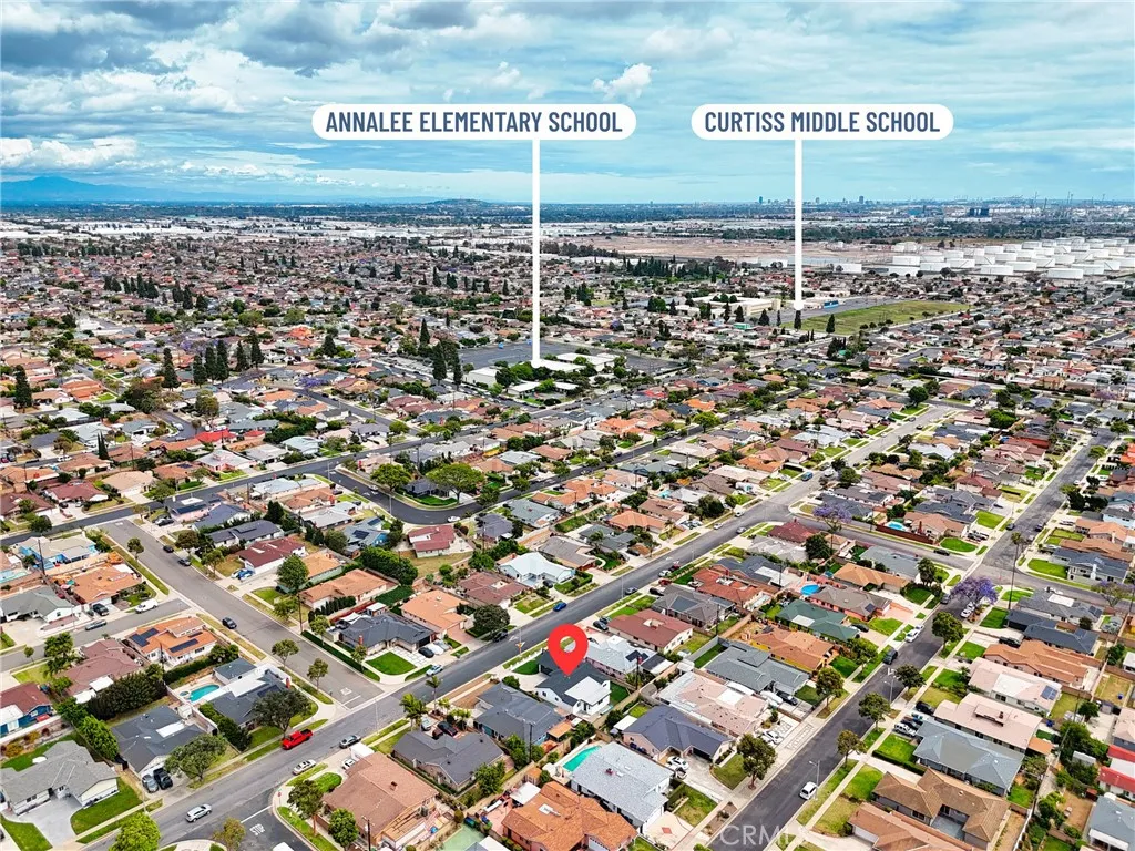 Additional image 56 of 19209 Caney Avenue, Carson, CA 90746