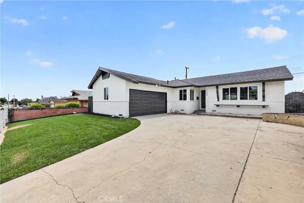 Additional image 60 of 19209 Caney Avenue, Carson, CA 90746