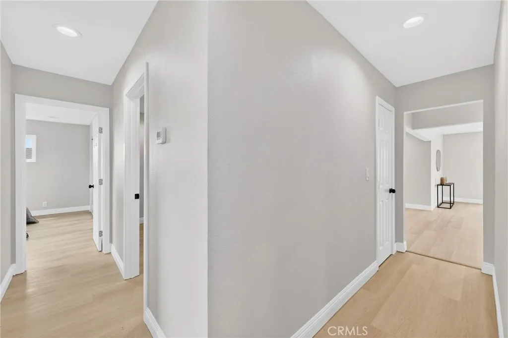 Additional image 97 of 19209 Caney Avenue, Carson, CA 90746