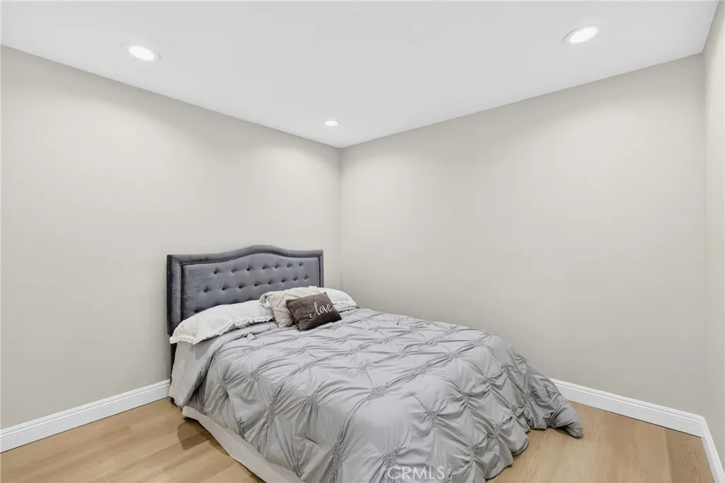 Additional image 29 of 19209 Caney Avenue, Carson, CA 90746