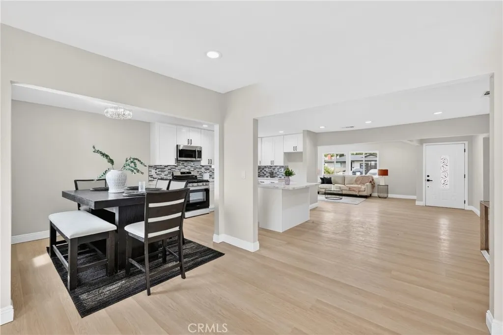 Additional image 75 of 19209 Caney Avenue, Carson, CA 90746