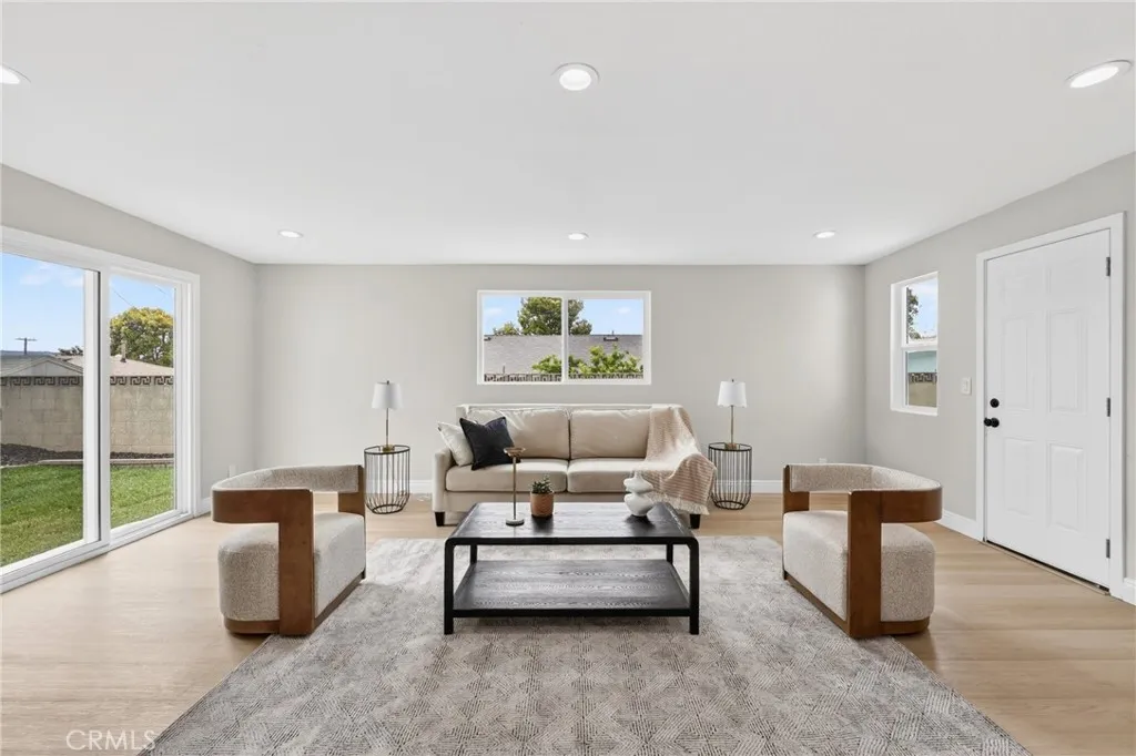 Additional image 77 of 19209 Caney Avenue, Carson, CA 90746