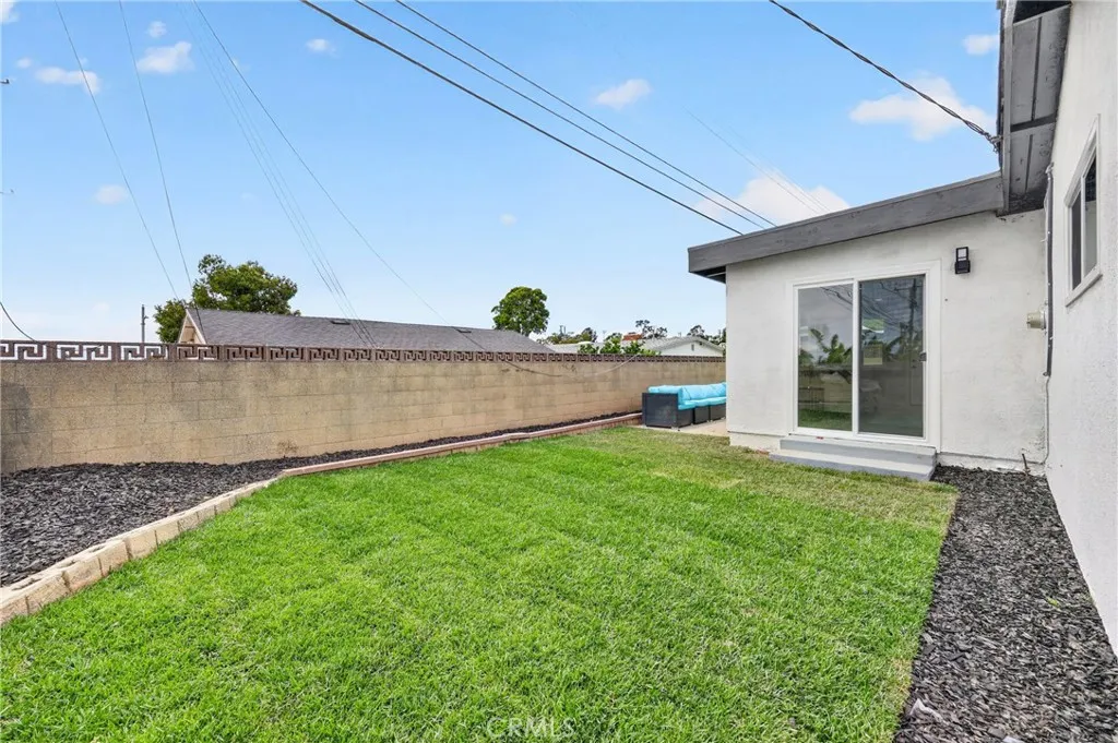 Additional image 100 of 19209 Caney Avenue, Carson, CA 90746