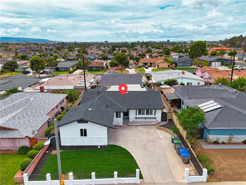 Additional image 109 of 19209 Caney Avenue, Carson, CA 90746
