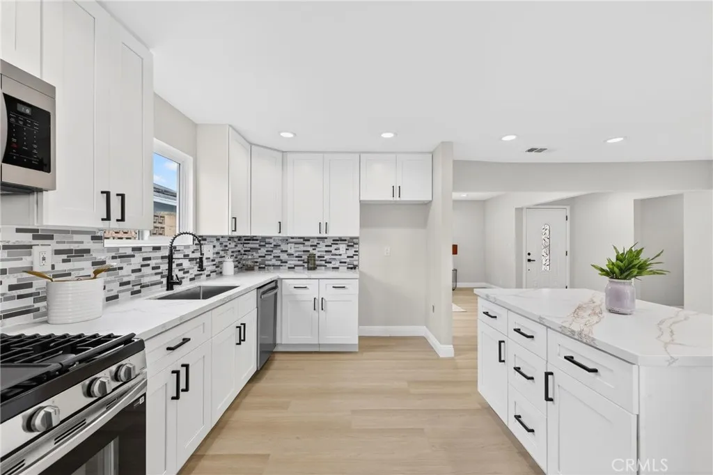 Additional image 70 of 19209 Caney Avenue, Carson, CA 90746
