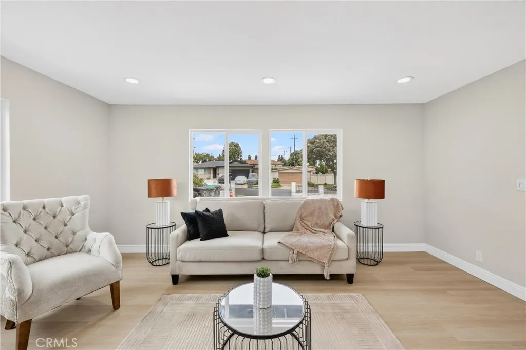 Additional image 66 of 19209 Caney Avenue, Carson, CA 90746
