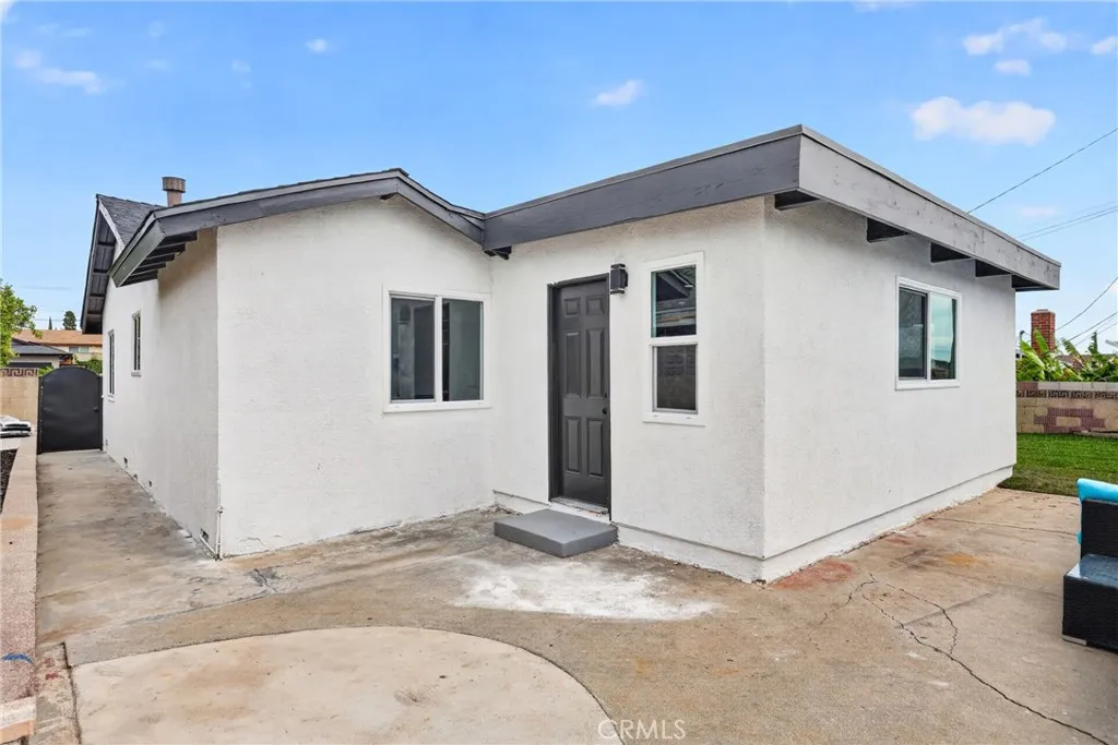 Additional image 98 of 19209 Caney Avenue, Carson, CA 90746