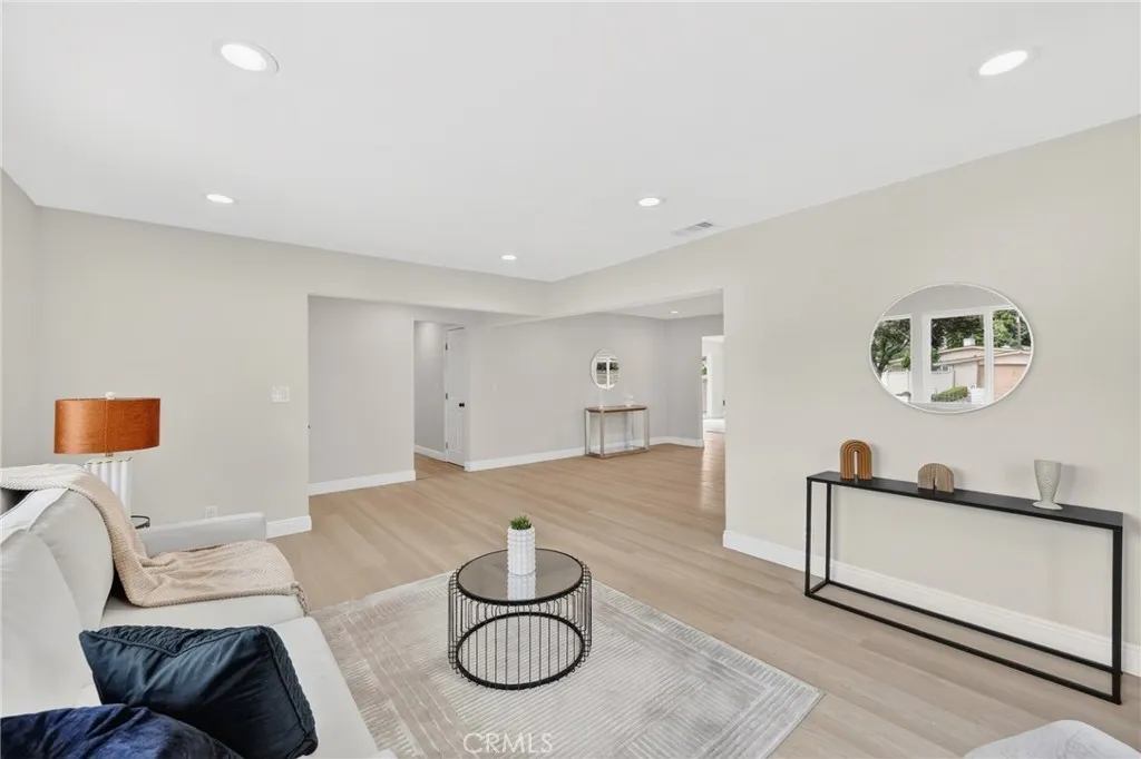 Additional image 65 of 19209 Caney Avenue, Carson, CA 90746