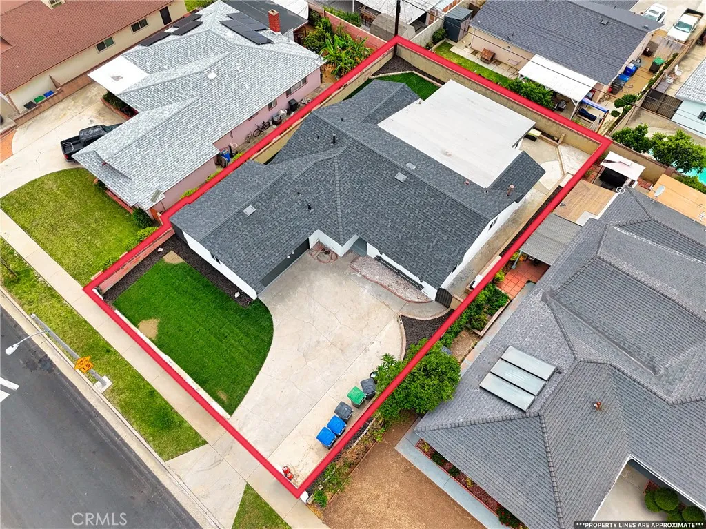 Additional image 110 of 19209 Caney Avenue, Carson, CA 90746