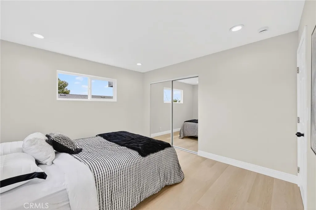Additional image 22 of 19209 Caney Avenue, Carson, CA 90746