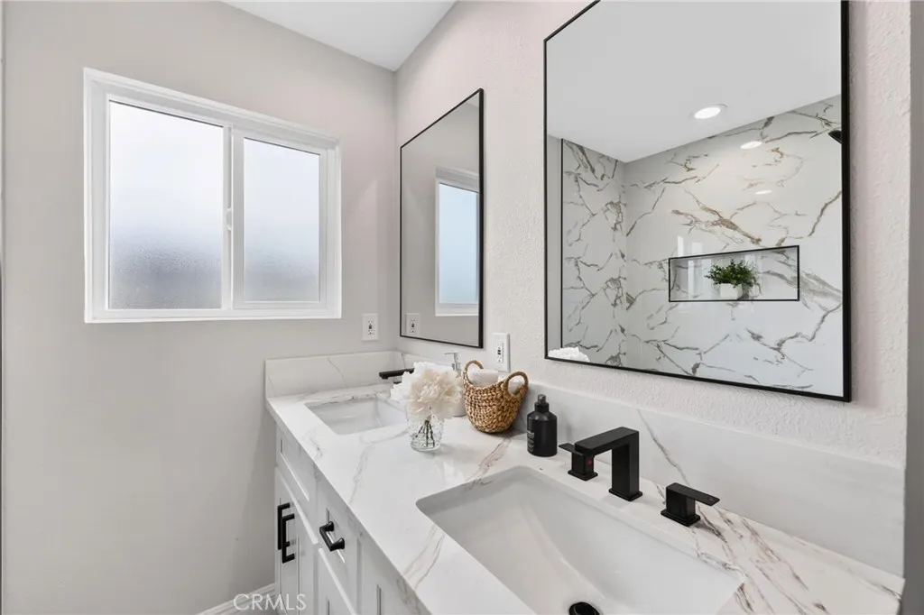 Additional image 36 of 19209 Caney Avenue, Carson, CA 90746