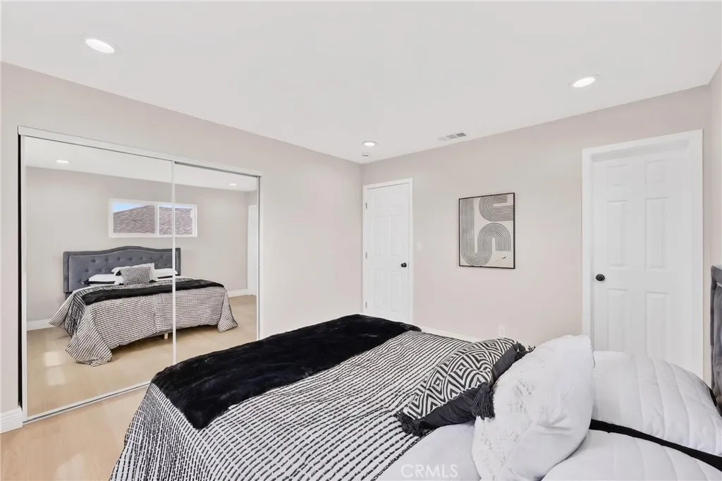 Additional image 82 of 19209 Caney Avenue, Carson, CA 90746