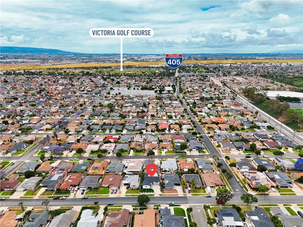 Additional image 54 of 19209 Caney Avenue, Carson, CA 90746