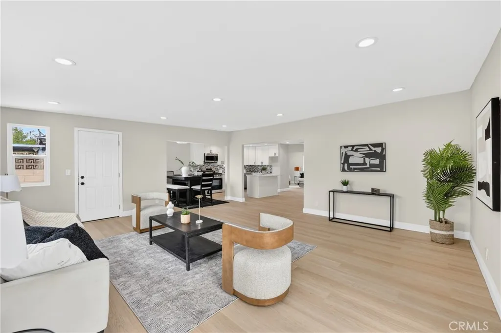 Additional image 78 of 19209 Caney Avenue, Carson, CA 90746