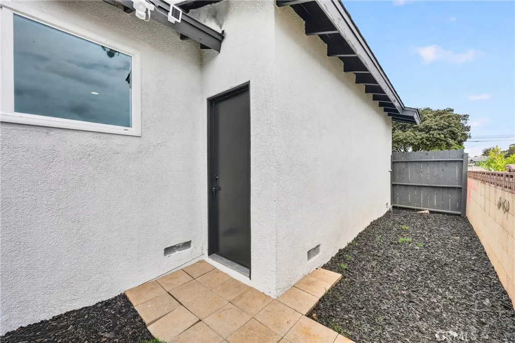 Additional image 102 of 19209 Caney Avenue, Carson, CA 90746