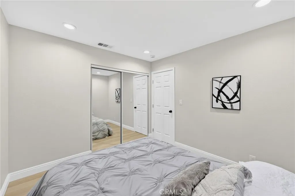 Additional image 88 of 19209 Caney Avenue, Carson, CA 90746