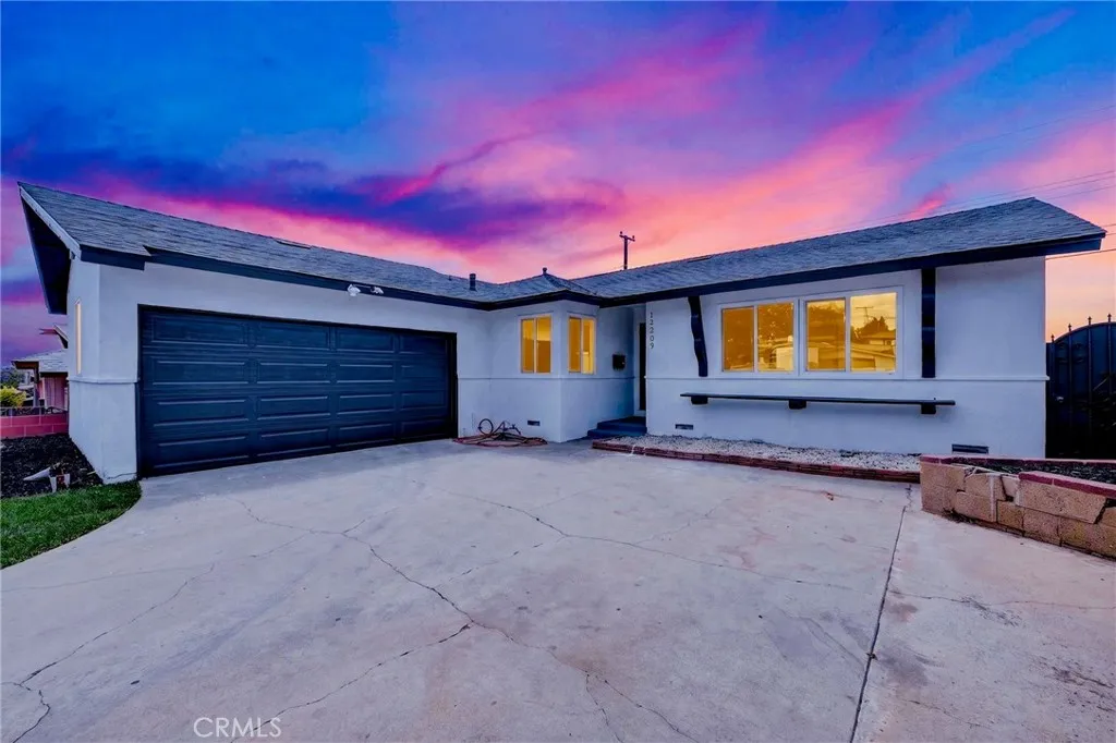 Additional image 58 of 19209 Caney Avenue, Carson, CA 90746