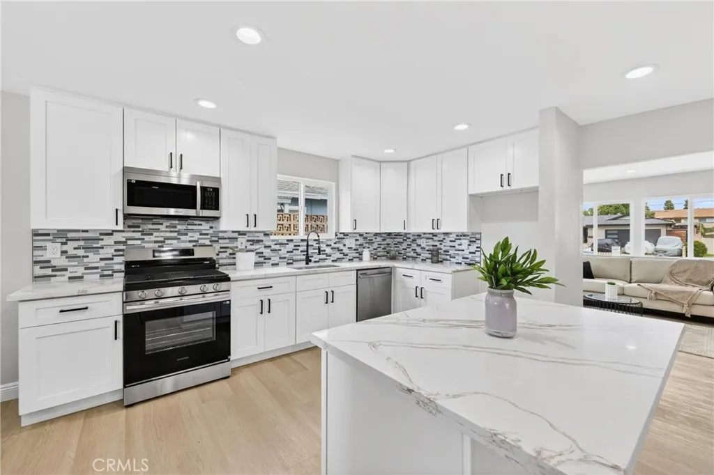Additional image 69 of 19209 Caney Avenue, Carson, CA 90746