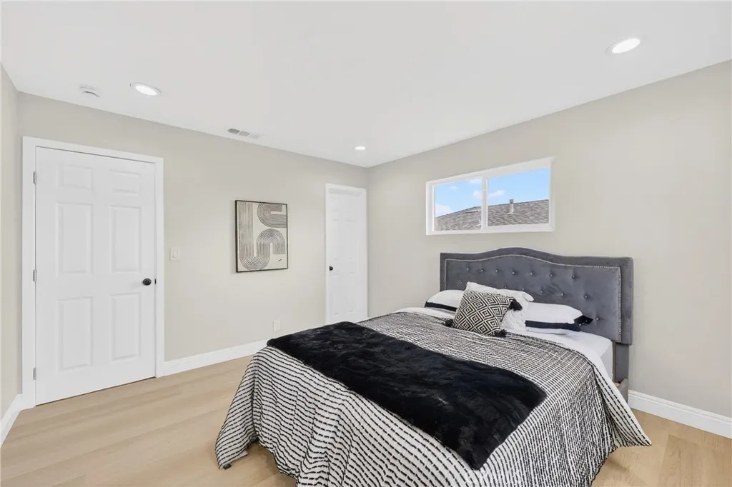 Additional image 81 of 19209 Caney Avenue, Carson, CA 90746