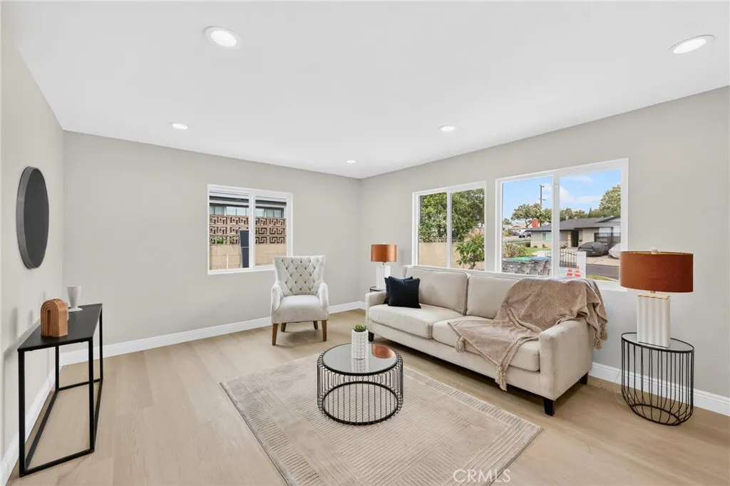 Additional image 64 of 19209 Caney Avenue, Carson, CA 90746