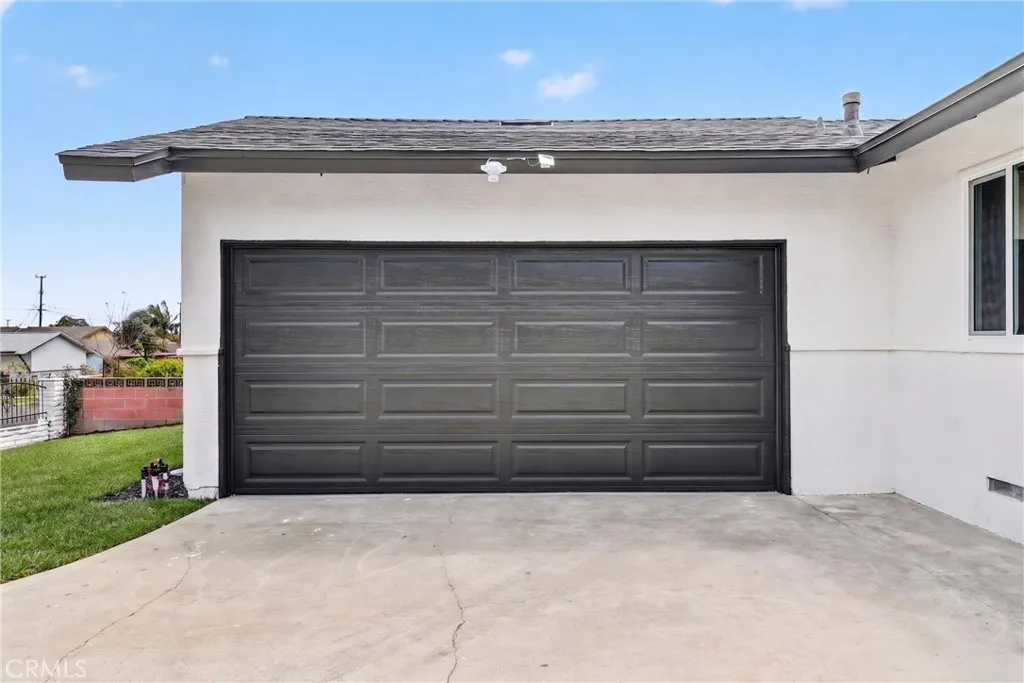 Additional image 50 of 19209 Caney Avenue, Carson, CA 90746