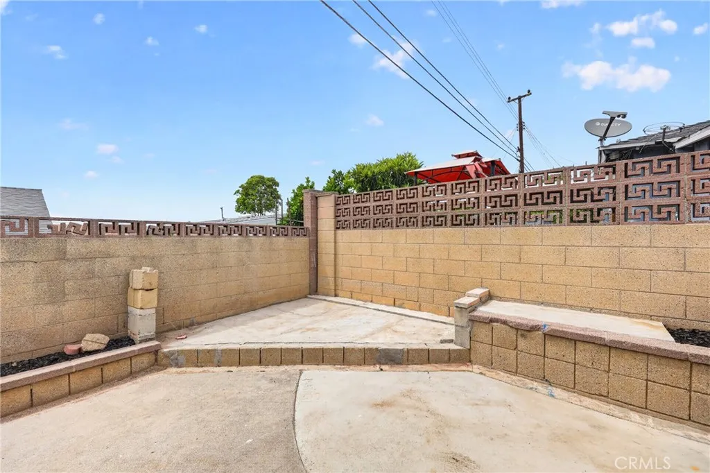 Additional image 45 of 19209 Caney Avenue, Carson, CA 90746