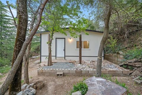 45840 Coyote Street, Banning, CA 92220 - MLS#: SW22073581