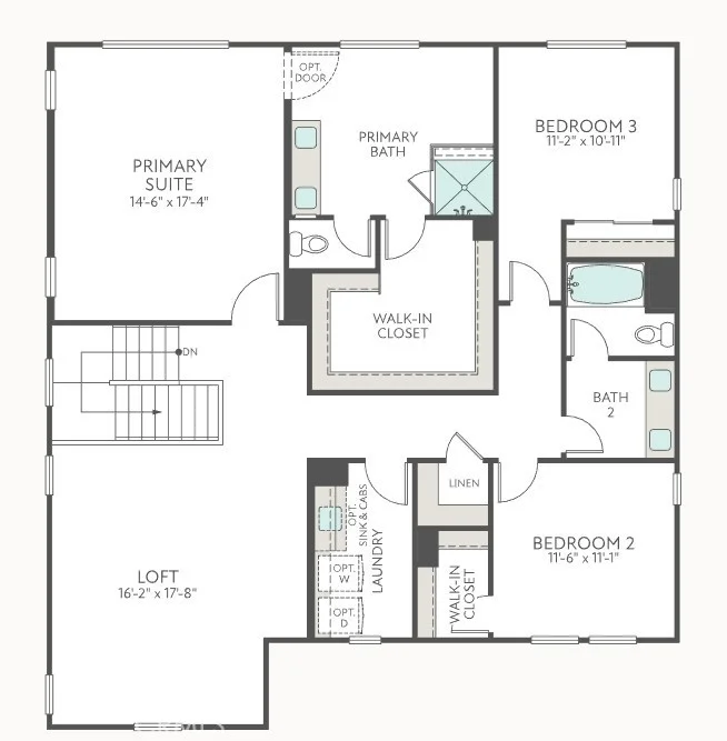 783 Railway Lane, Redlands, CA 92374