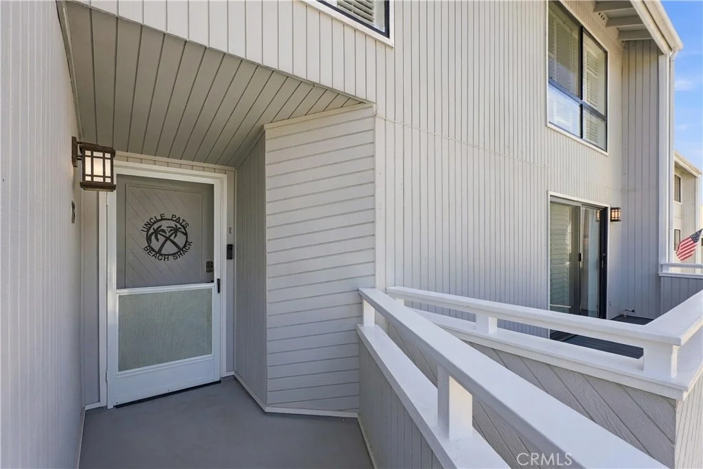 23 Encore Court, Newport Beach, CA 92663