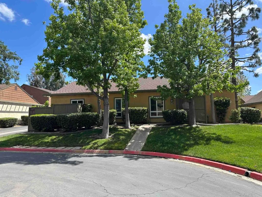 Additional image 3 of 10527 Caminito Pollo, San Diego, CA 92126