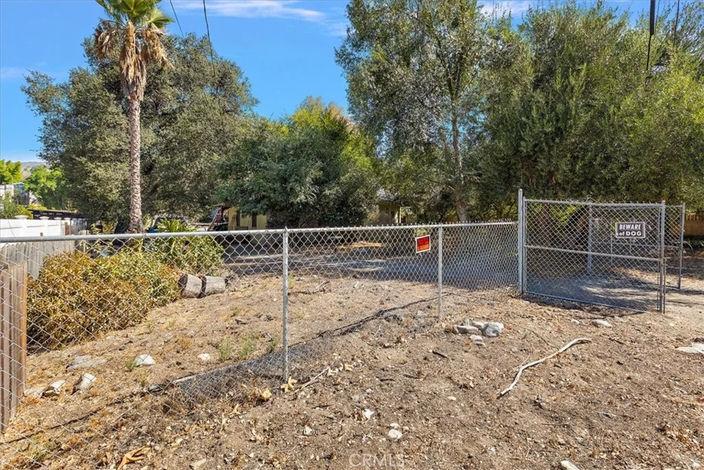 119 Ashvale Drive, San Dimas, CA 91773